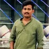 Pavan Kumar Reddy Kopparthi