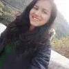 Jyoti Sinha