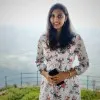 Sanjana