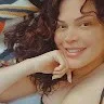 yesenia reyes