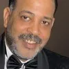 Ahmed Nassary Ali