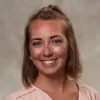 Leah Steinhoff