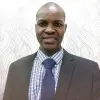 Nojim Agbolade