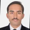 Usman Khan