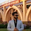 Avishkar Zade