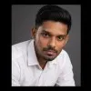 Suryakumar