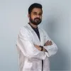 Yedin Chandra