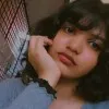 Sushmitha