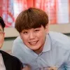 Choon Huat Tay