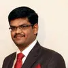Karthick Ramesh