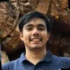 Shashank Dixit