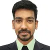 ANKIT PATHAK