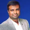 Harish Mugala