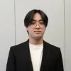 Jaesun Park