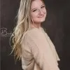 Bailey Wilmeth