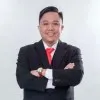 Paolo Martin Gutierrez