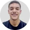 Rodrigo Moreira