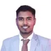 Abhay Singh Yadav