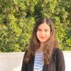 Areeba Haroon
