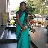 Janani Asha