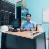 Arfik Fatwa