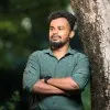 Karpura Pandian