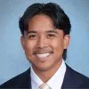 Julius Larion
