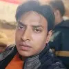 Pankaj Kumar Shaw