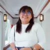 Lindsay Lazaro