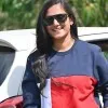 Jayasree