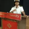 Samir Pramanik