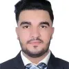 Achraf Rassy