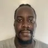 Quadri Olabode