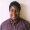 Thamara Jean