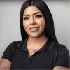 Giselle Aza