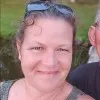 Sheryl Kolanowski