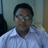 Yogesh Ghadigaonkar