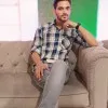Prashant Shukla