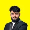Faizan Shaikh
