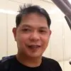 Jayr Lumagui