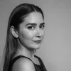 Silvia Aguilera