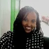 Njoki Boro