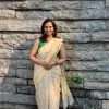 Aishwarya Bhagwat