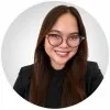 Ma Alessandra Magallanes
