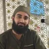 Abdul Aziz
