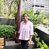 YUVASHREE KUMAR