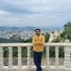 Prayag Prajapati