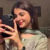 Inaya Sheikh
