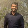 Andrew Dsouza