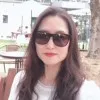 Eunkyung Seo